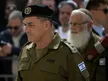 IDF Chief Says Israel’s Gaza Policy Enabled Hamas’ October 7 Attack