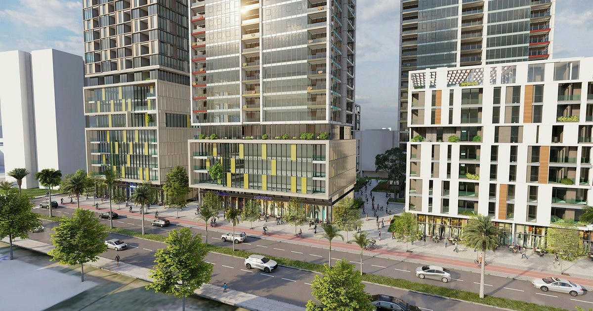 אישה ימנית מצליחה, לא פרזנטורית. לאלון עידן זה כואב – דעות אישה ימנית מצליחה, לא פרזנטורית. לאלון עידן זה כואב – דעות