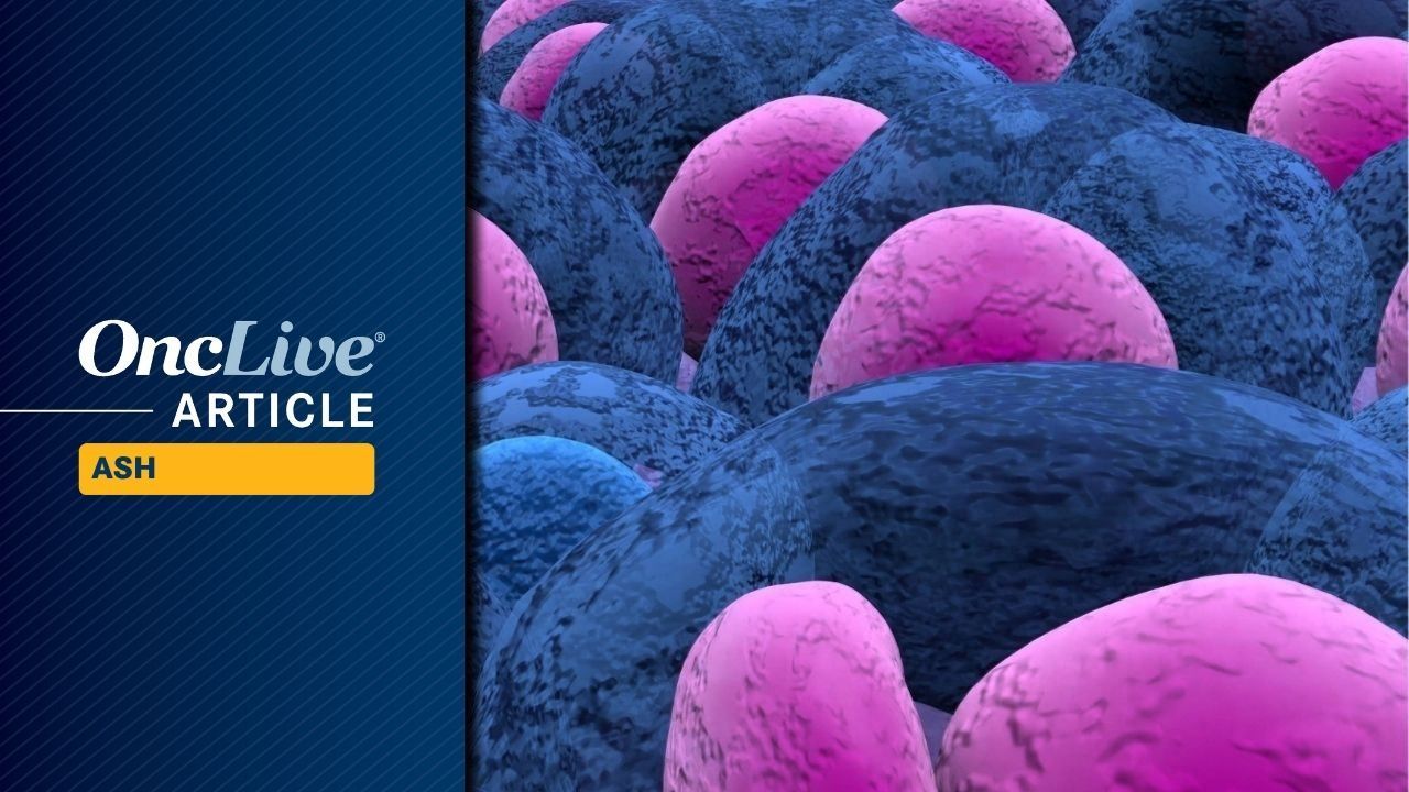 Gintemetostat Shows Early Activity and Manageable Safety in Triple-Class Refractory Multiple Myeloma