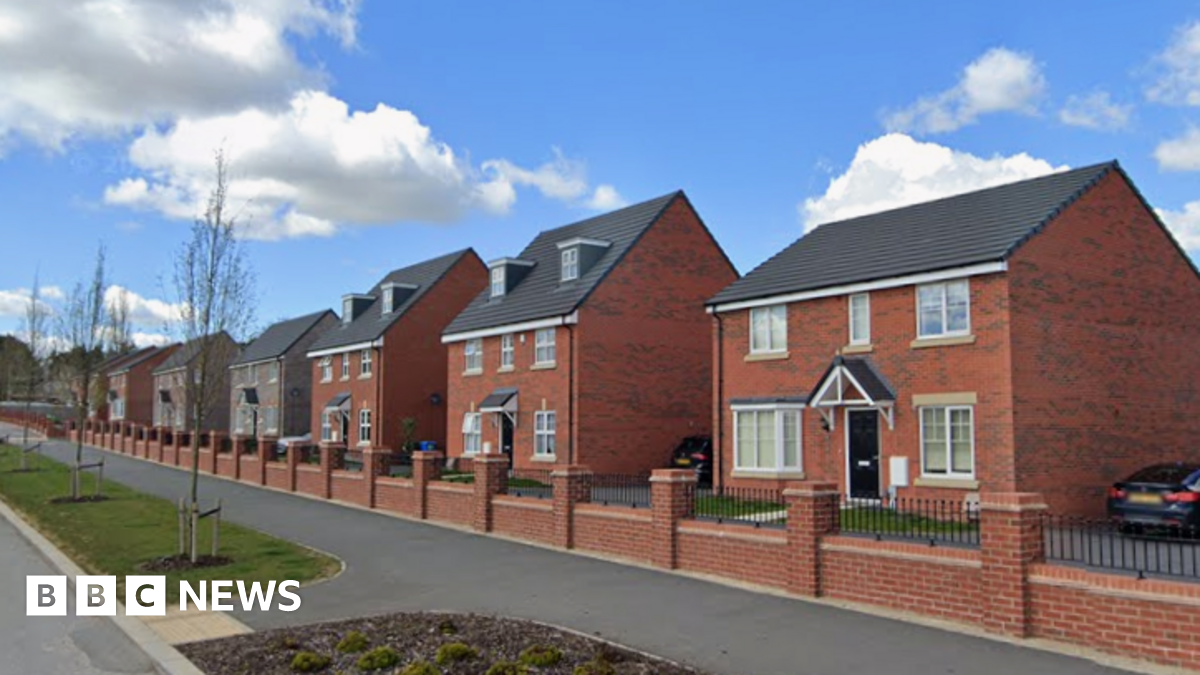 New secondary school in Kettering confirmed by government New secondary school in Kettering confirmed by government