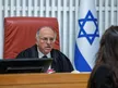 Israel's top court rules Law of Return not applicable for children whose father converted after birth