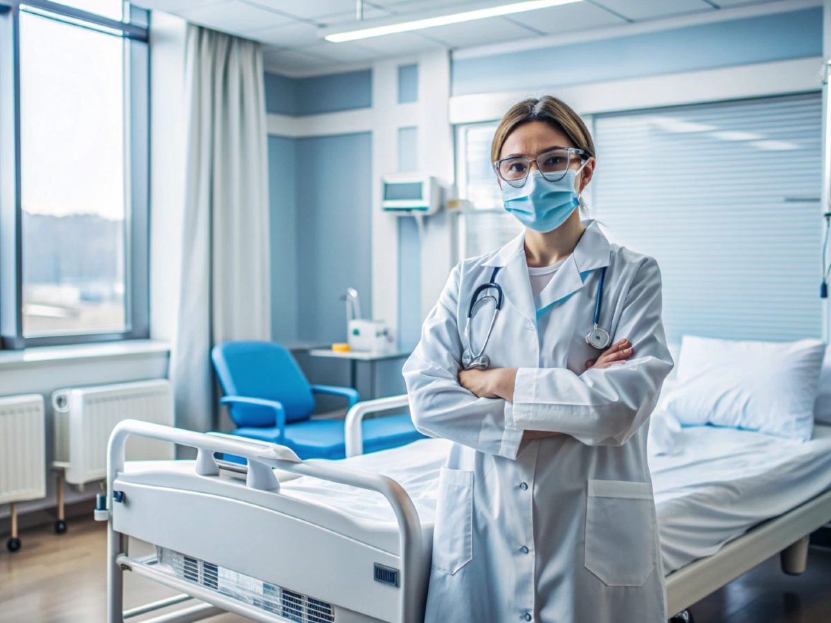 Journal of Medical Internet Research