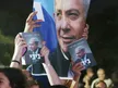 Bibism Will Continue to Destroy Israel Long After Bibi Retires – Opinion Bibism Will Continue to Destroy Israel Long After Bibi Retires – Opinion