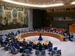 UN Security Council to Hold Urgent Monday Session on Israel’s Recognition of Somaliland UN Security Council to Hold Urgent Monday Session on Israel’s Recognition of Somaliland