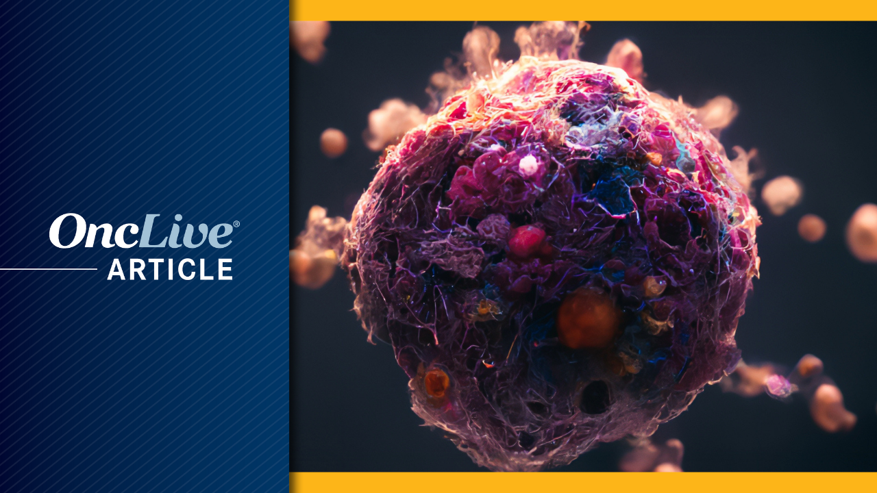 Subcutaneous Pembrolizumab Approved in EU for All Adult Indications