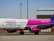 Wizz Air to Set Up Israel Base at Ben-Gurion Airport, ‘Mini-base’ at Ramon Airport