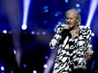 Ireland's three-time Eurovision winner backs country's withdrawal over Israel Ireland's three-time Eurovision winner backs country's withdrawal over Israel