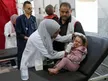 I Feel Guilty for Letting Down My Doctor Colleagues in Gaza, but Israel Won’t Let Me in – Opinion I Feel Guilty for Letting Down My Doctor Colleagues in Gaza, but Israel Won’t Let Me in – Opinion
