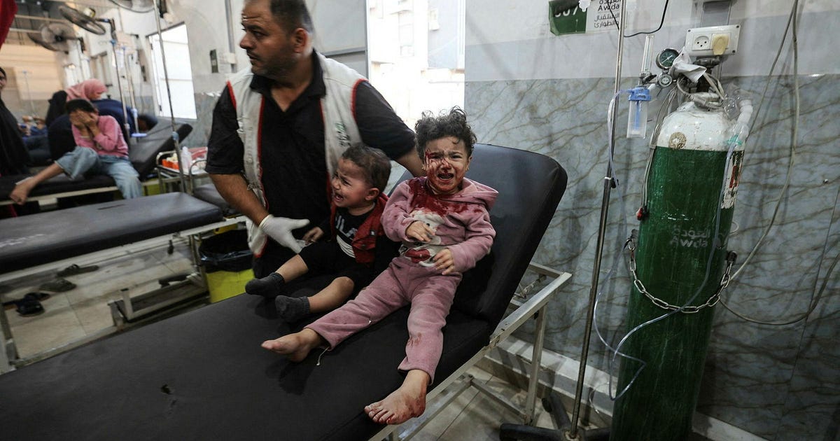 אפשר להציל אותם – מאמר מערכת אפשר להציל אותם – מאמר מערכת