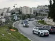 Two Palestinians shot and wounded by Israel police to be recognized as victims of hostile acts Two Palestinians shot and wounded by Israel police to be recognized as victims of hostile acts
