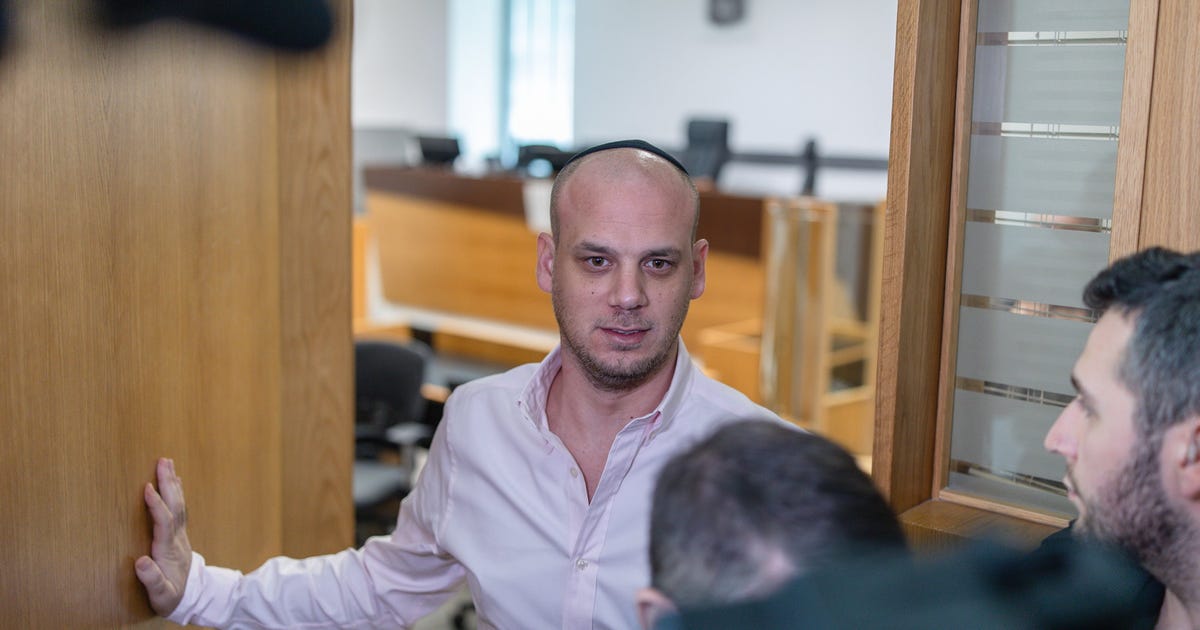 אלי פלדשטיין: נתניהו ידע על הדלפת המסמך לבילד והודה לי על פרסומו – משפט ופלילים