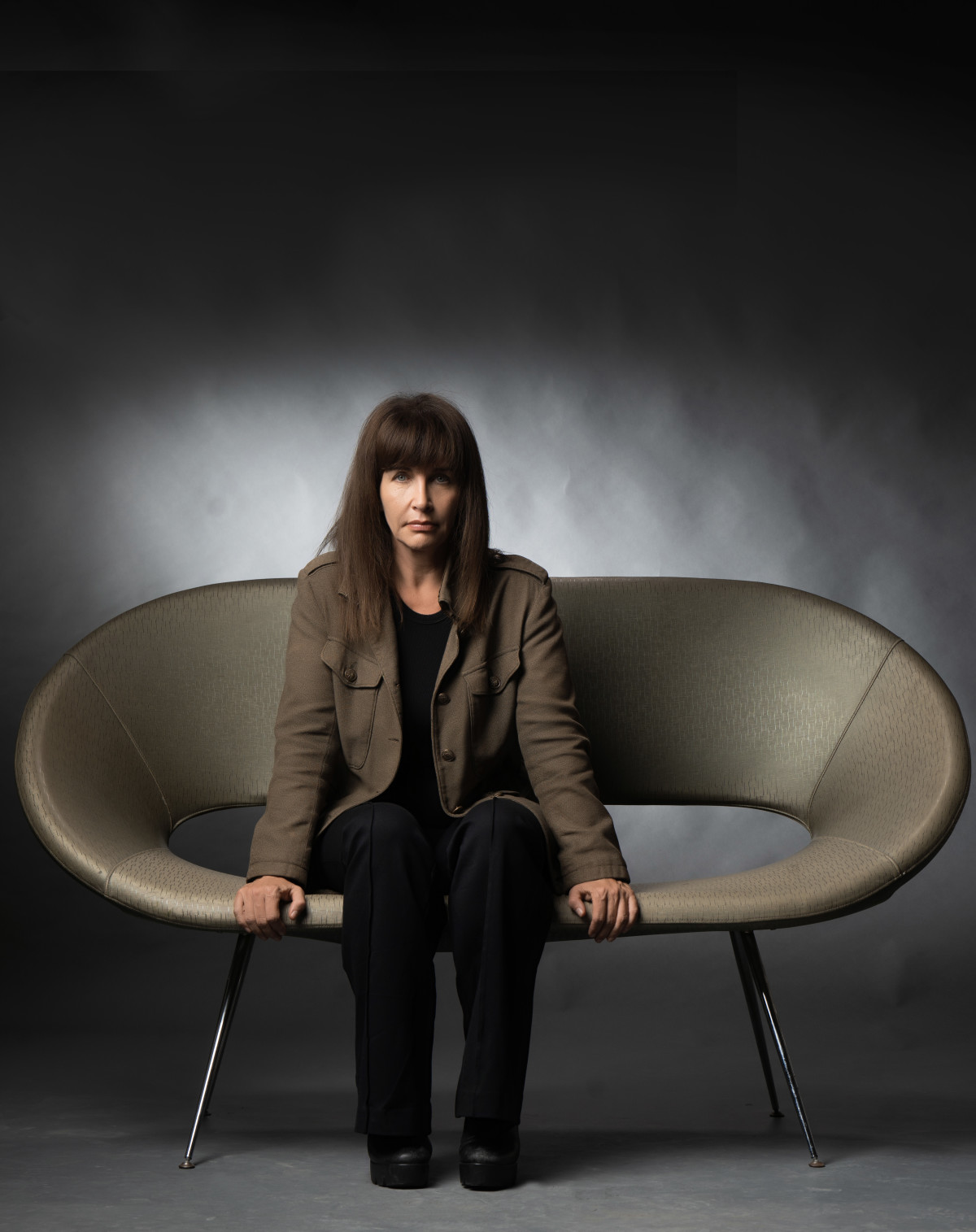 ד”ר עינת וילף: “כולם ידעו ושתקו – הפלסטינים רצו למחוק את ישראל” ד”ר עינת וילף: “כולם ידעו ושתקו – הפלסטינים רצו למחוק את ישראל”