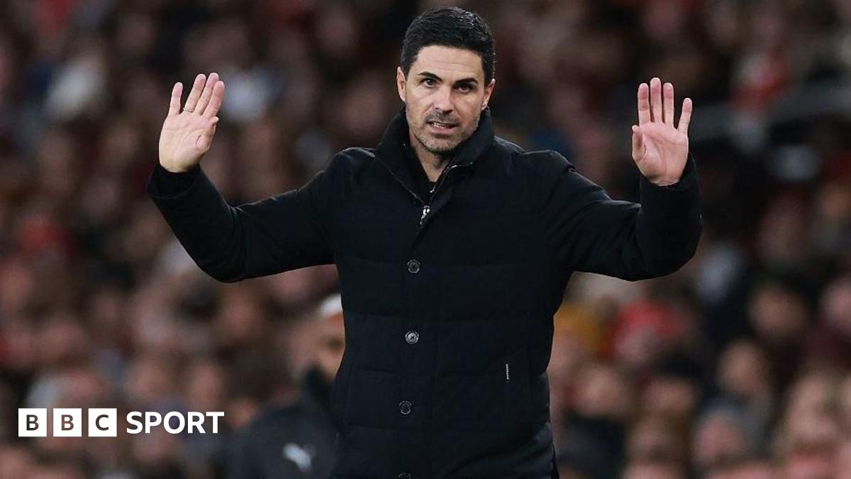 Premier League fixture congestion: Who has the most and least gruelling December?