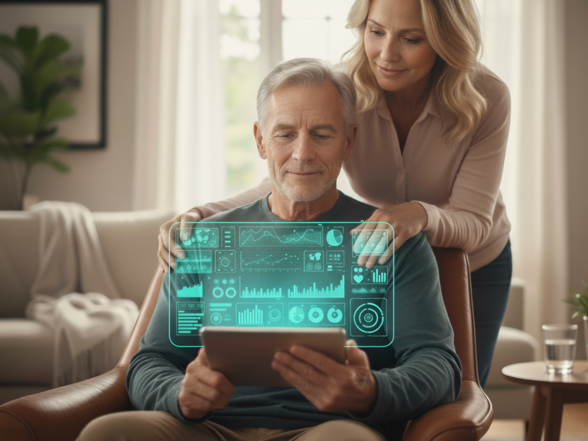 Journal of Medical Internet Research