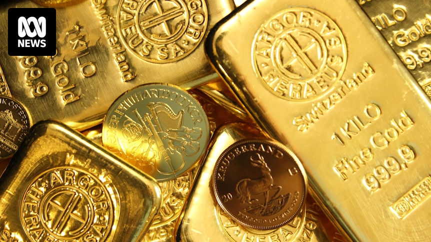 ASX ends ‘stressful’ year with gold and lithium stocks surging despite Trump’s trade war threats ASX ends ‘stressful’ year with gold and lithium stocks surging despite Trump’s trade war threats