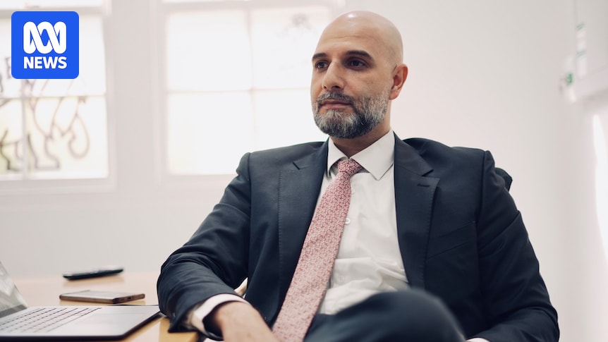 Superannuation funds accused of delaying disability insurance claims Superannuation funds accused of delaying disability insurance claims