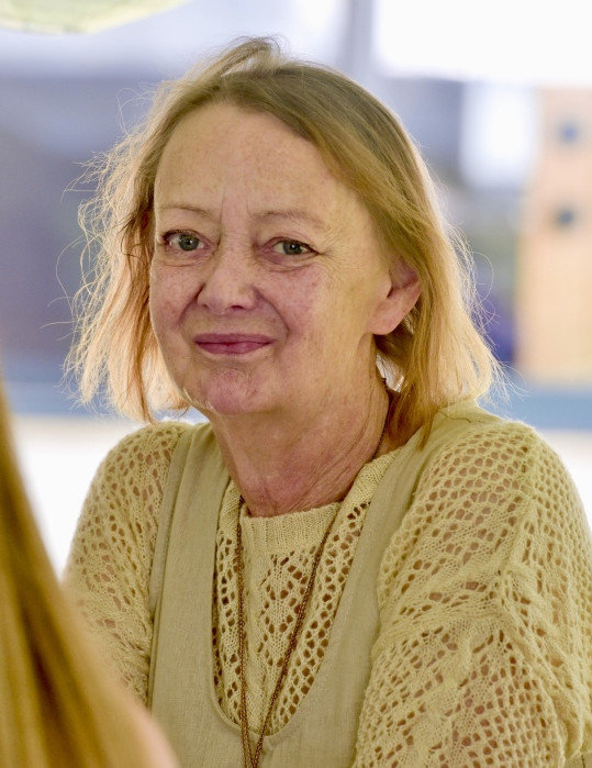 Obituary for Kay E. Kaminga Obituary for Kay E. Kaminga