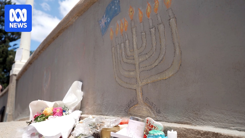 Sending army to protect Sydney’s Jewish community not ruled out by NSW premier