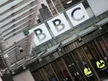 Trump Sues the BBC for Defamation Over Editing of January 6 Speech, Seeks Up to  Billion in Damages