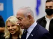 Just How Much Did Netanyahu Know About Qatargate? – Haaretz Editorial