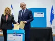 Poll: Netanyahu’s Likud Largest Party in Knesset, but Coalition Still Lacks Majority in Case of Elections Poll: Netanyahu’s Likud Largest Party in Knesset, but Coalition Still Lacks Majority in Case of Elections