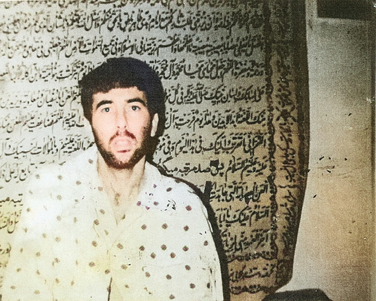 חשיפה מטלטלת: הגנרל הבכיר שנעלם בלבנון היה מעורב בחטיפת רון ארד