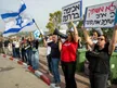 Israel Police Sets Rules Allowing Officers to Photograph Protesters With Personal Phones Israel Police Sets Rules Allowing Officers to Photograph Protesters With Personal Phones