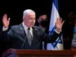 Over one-third of Israelis support pardoning Netanyahu in corruption trials, polls show Over one-third of Israelis support pardoning Netanyahu in corruption trials, polls show