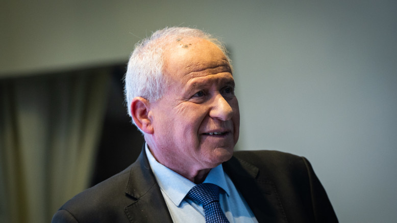 רפורמת החלב אושרה בממשלה – רק דיטכר התנגד – מעריב רפורמת החלב אושרה בממשלה – רק דיטכר התנגד – מעריב