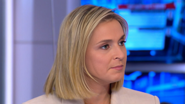 דנה ויס וישראל זיו היממו את אולפן שישי: “הציבו מראה קשה”