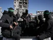 ‘Deradicalize Hamas, Give Them Less Dangerous Weapons and Turn Them Into Police,’ Says French Ambassador to Israel – Podcasts