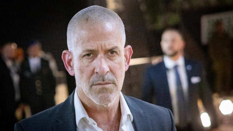 אין לי עם מי לדבר