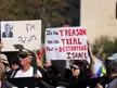 Netanyahu’s Sham Probe Into October 7 Should Draw the Mass Protests He Fears Most – Opinion