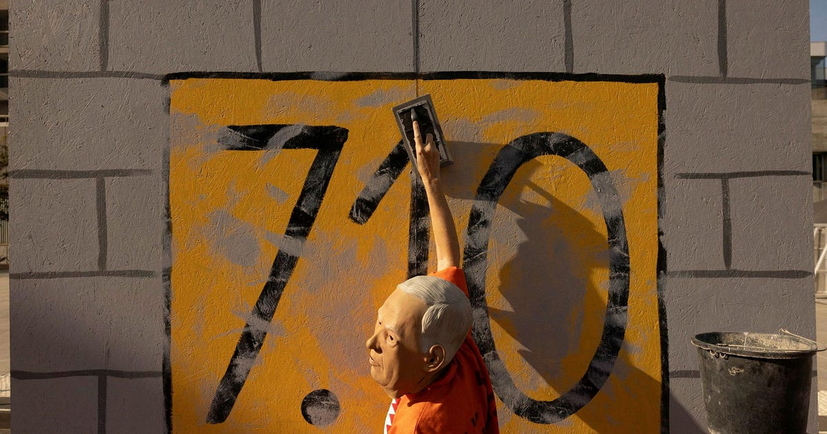 22 שורדי שבי ועשרות קרובי חטופים קראו לנתניהו להקים ועדת חקירה ממלכתית – מדיני ביטחוני 22 שורדי שבי ועשרות קרובי חטופים קראו לנתניהו להקים ועדת חקירה ממלכתית – מדיני ביטחוני