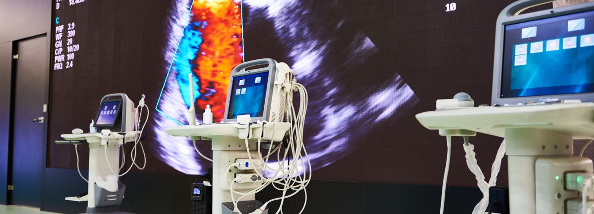 How Recent Developments Are Rewriting the Story for Cryoport and Its Valuation Outlook