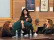 Israeli Lawmakers Hear Testimonies of Ritualistic Sexual Abuse, Allegations Against Former MK
