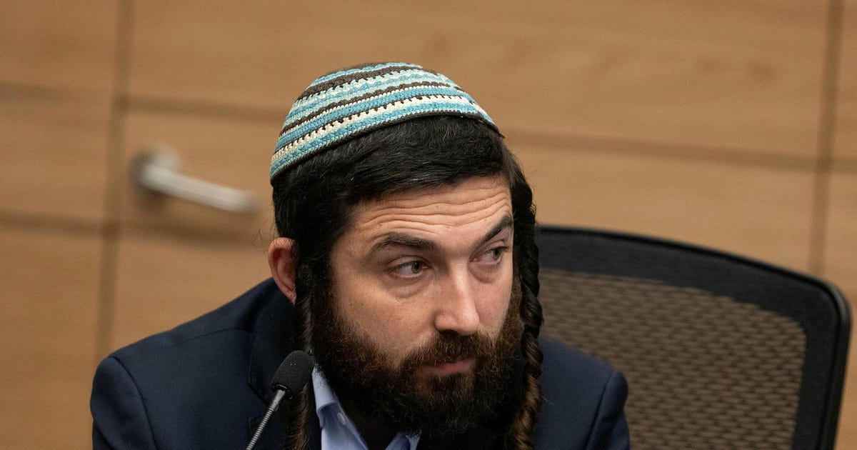 סוכות: חיל האוויר צריך לירות ולהרוג פלסטינים שמציתים פסולת; סילמן וקרויזר הסכימו – סביבה ואקלים