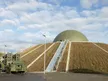 Germany starts setting up Israeli Arrow 3 missile defense system