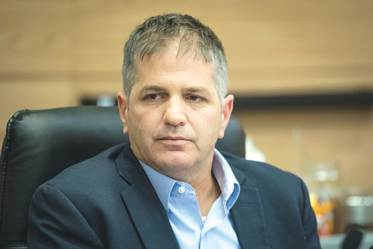 בית ספר לדמוקרטיה: אסור לאפשר פוליטיזציה גוברת של המרחב החינוכי | דעה בית ספר לדמוקרטיה: אסור לאפשר פוליטיזציה גוברת של המרחב החינוכי | דעה