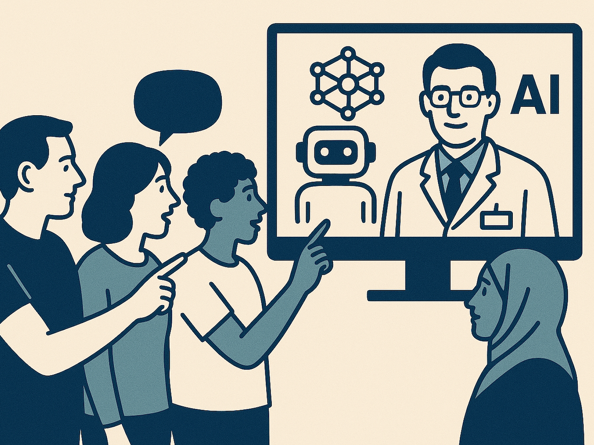 Journal of Medical Internet Research Journal of Medical Internet Research