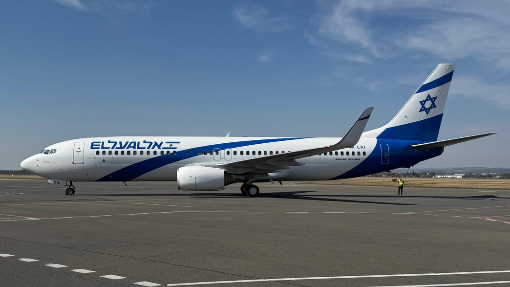 הסכום העצום שתשלם אל על בעקבות התנהלותה במלחמה