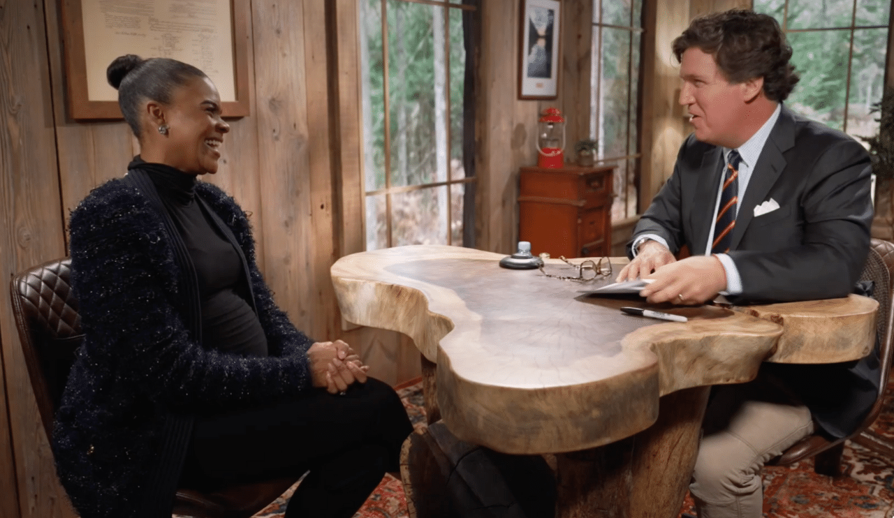 Stop calling right-wing criticism of Israel ‘anti-Zionism’ – Mondoweiss