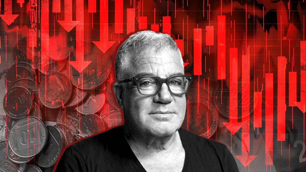 עידן עופר חוטף מכה של מאות מיליונים: זו הפסיקה הדרמטית של בג”ץ