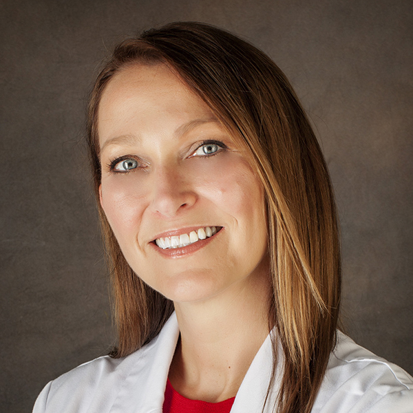 ACC CardiaCast: Pharmacological and Nonpharmacological Interventions for the Prevention of HF