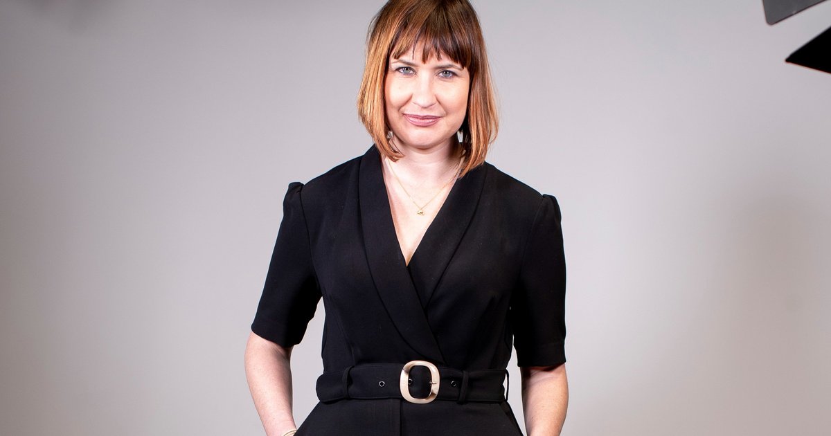 Taboo word hits the mark as Quote of the Year winner announced Taboo word hits the mark as Quote of the Year winner announced