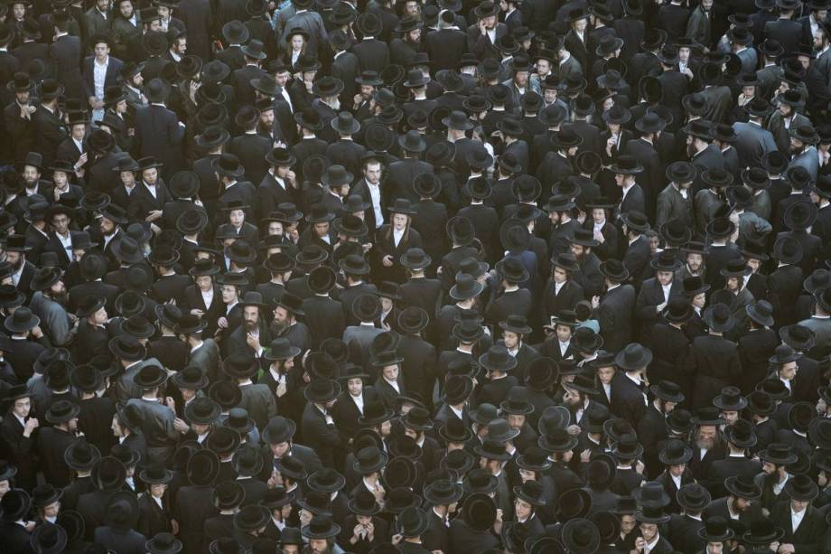 Haredim threaten Netanyahu over army exemption law – Middle East Monitor