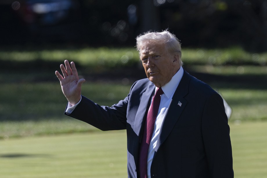 Trump says his Gaza ‘Board of Peace’ will be announced in early 2026 – Middle East Monitor Trump says his Gaza ‘Board of Peace’ will be announced in early 2026 – Middle East Monitor