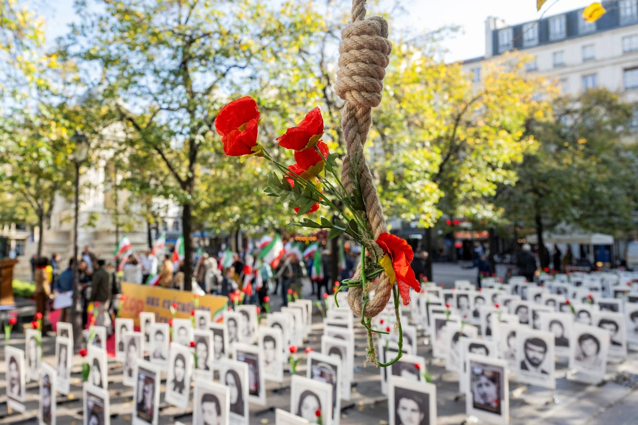 Iran executes man accused of spying for Israel Iran executes man accused of spying for Israel