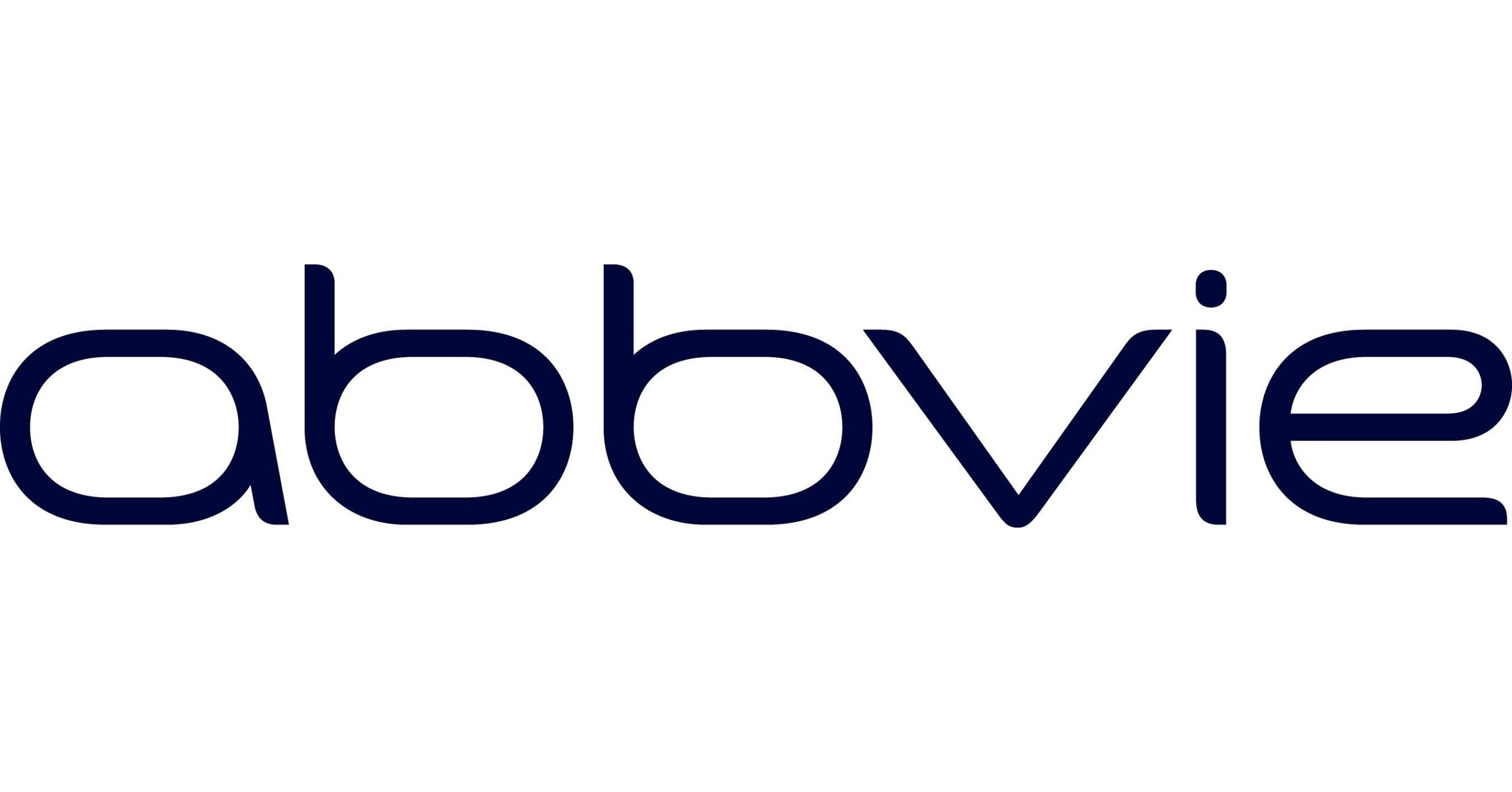 AbbVie to Present Phase 3 ECLIPSE Data Demonstrating Atogepant (AQUIPTA®) Superiority Over Placebo in Achieving Pain Freedom for the Acute Treatment of Migraine at the 19th European Headache Congress AbbVie to Present Phase 3 ECLIPSE Data Demonstrating Atogepant (AQUIPTA®) Superiority Over Placebo in Achieving Pain Freedom for the Acute Treatment of Migraine at the 19th European Headache Congress