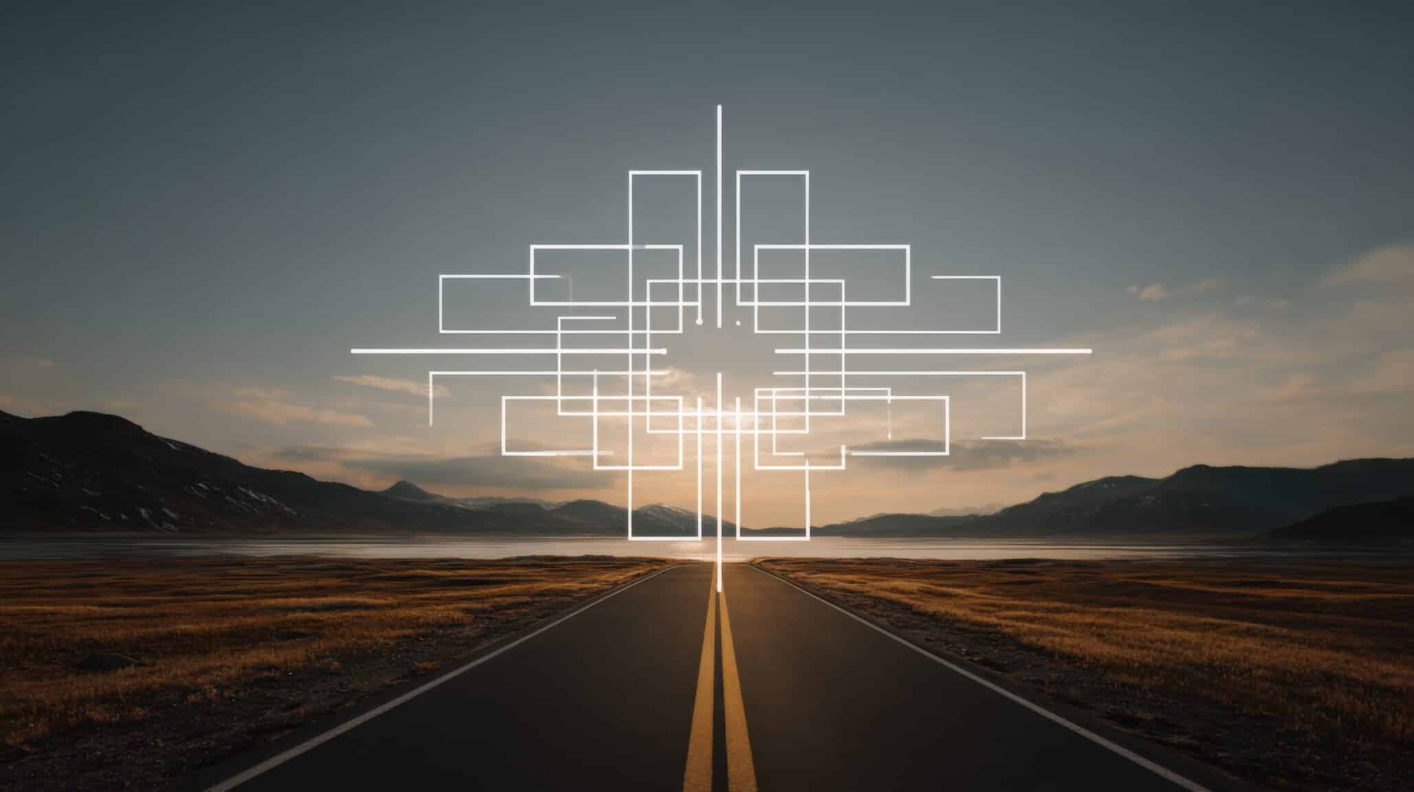 AI Offers ‘Roadmap’ to Plant Genetics AI Offers ‘Roadmap’ to Plant Genetics